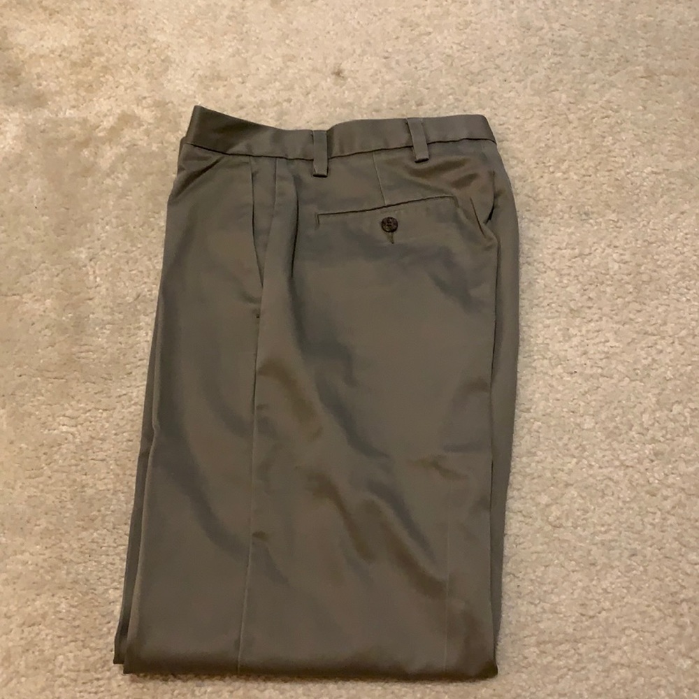 Men’s Dress Pants
